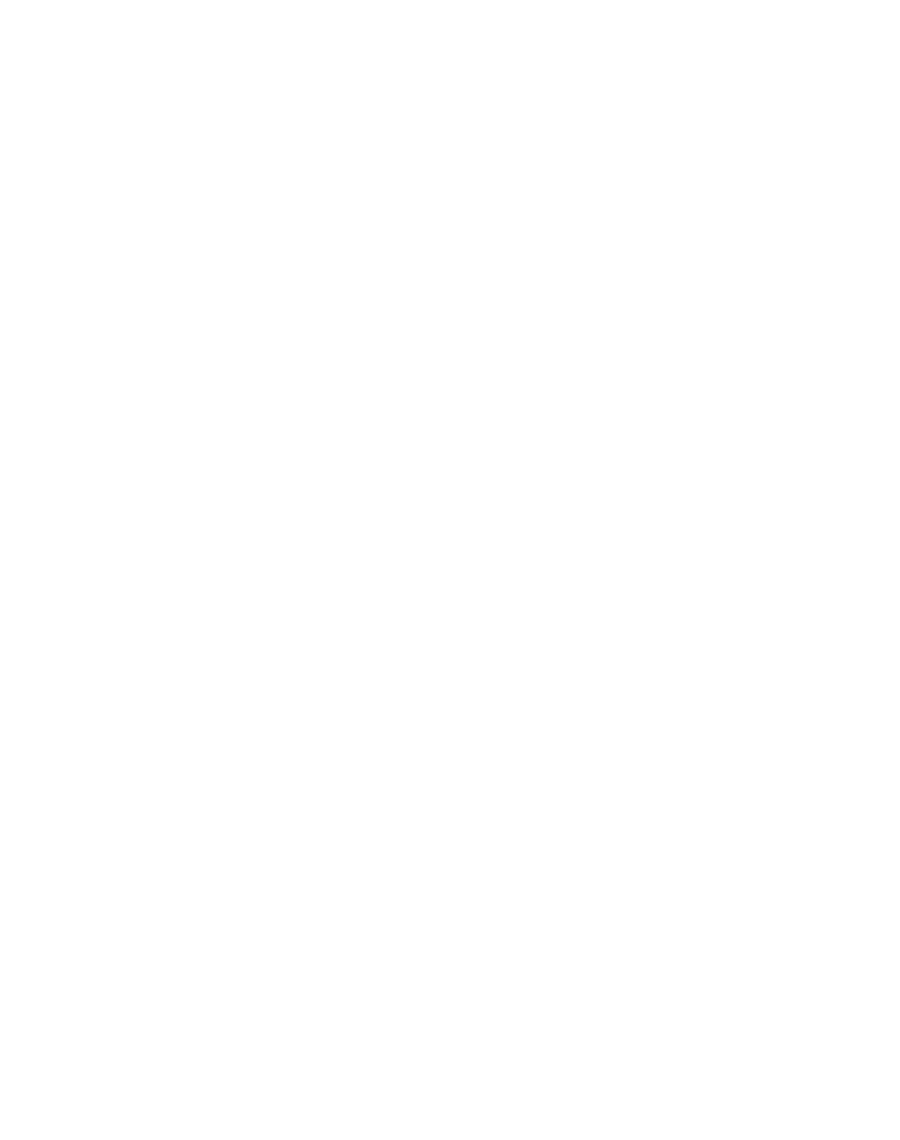 Red Easy Icon
